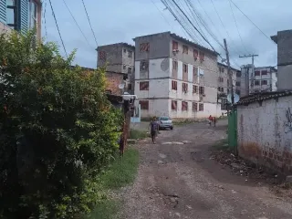 Imagem do imóvel AP50891