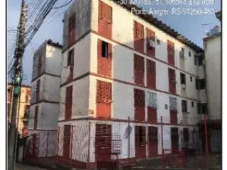Imagem do imóvel AP88539