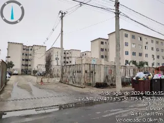 Imagem do imóvel AP88579