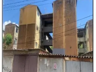 Imagem do imóvel AP63682