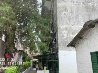 Imagem do imóvel AP61226