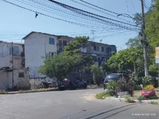 Imagem do imóvel AP40145