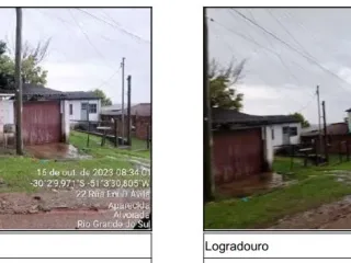 Imagem do imóvel CA05233