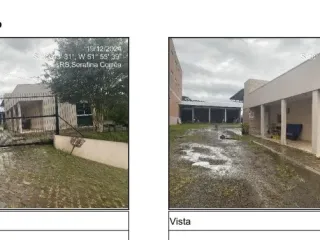 Imagem do imóvel LO03309