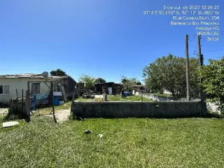 Imagem do imóvel CA38581