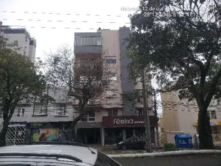 Imagem do imóvel AP31835