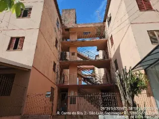 Imagem do imóvel AP84165