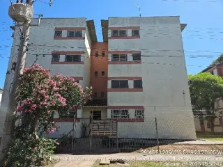 Imagem do imóvel AP42650