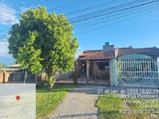 Imagem do imóvel CA94658