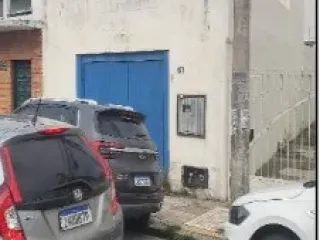 Imagem do imóvel CA96390