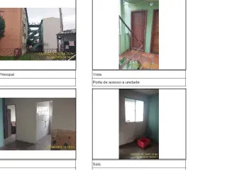 Imagem do imóvel AP66602