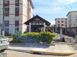 Imagem do imóvel AP64179