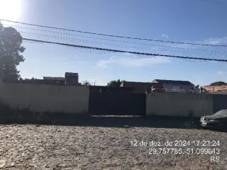 Imagem do imóvel TE71028