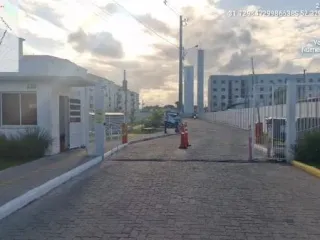 Imagem do imóvel AP01078