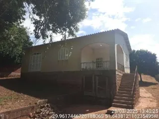 Imagem do imóvel CA62319