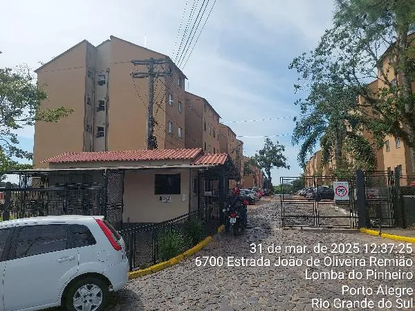 Imagem do imóvel AP25090