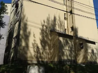 Imagem do imóvel AP11859