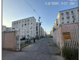 Imagem do imóvel AP70925