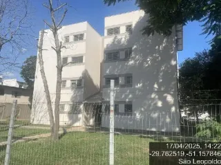 Imagem do imóvel AP13474