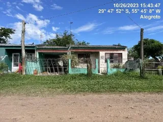 Imagem do imóvel CA43964