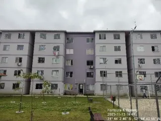 Imagem do imóvel AP47787