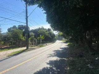Imagem do imóvel AP72526