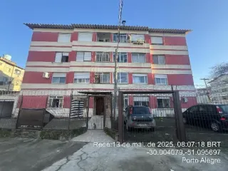 Imagem do imóvel AP60091