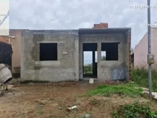 Imagem do imóvel TE35367
