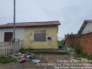 Imagem do imóvel CA48391