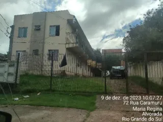 Imagem do imóvel AP09718