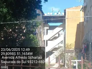 Imagem do imóvel AP71033