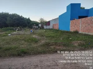 Imagem do imóvel TE90177