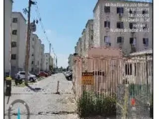 Imagem do imóvel AP62467