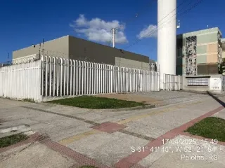 Imagem do imóvel AP36415