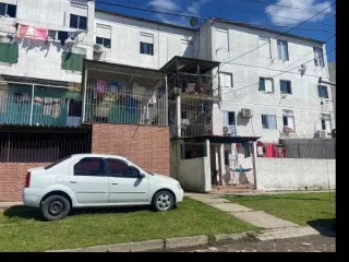 Imagem do imóvel AP68626
