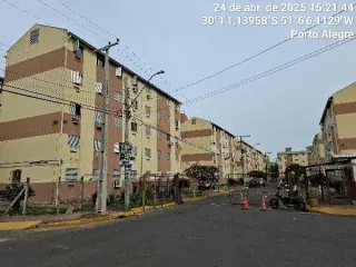 Imagem do imóvel AP35460