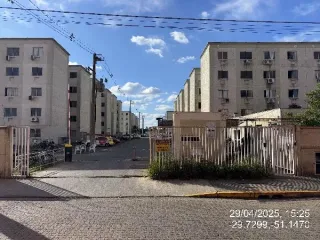 Imagem do imóvel AP31149