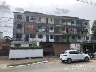 Imagem do imóvel AP40030