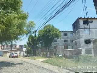 Imagem do imóvel AP85696