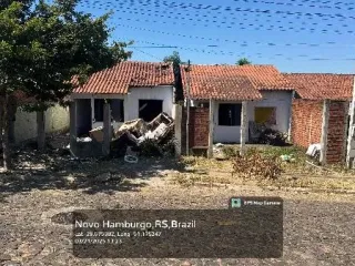 Imagem do imóvel CA80220