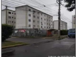 Imagem do imóvel AP33568