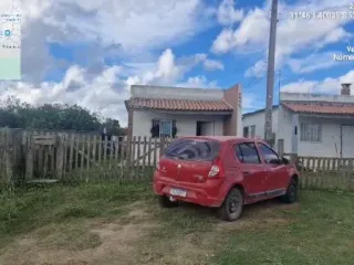Imagem do imóvel PR53628