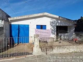 Imagem do imóvel CA86697
