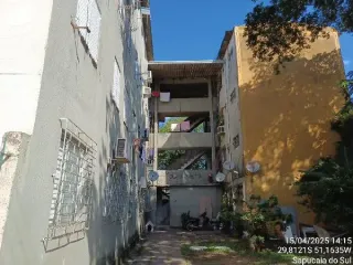 Imagem do imóvel AP89890