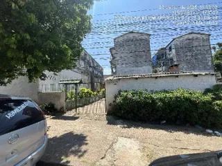 Imagem do imóvel AP38507