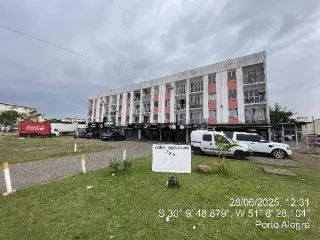 Imagem do imóvel AP13472