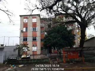 Imagem do imóvel AP35735