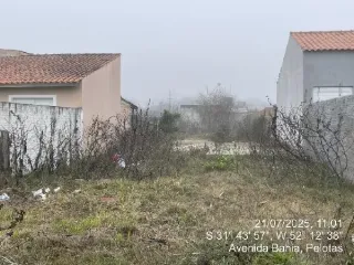 Imagem do imóvel TE06748