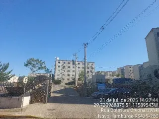 Imagem do imóvel AP14849