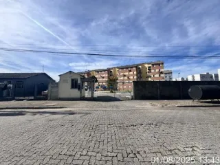 Imagem do imóvel AP38187